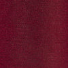 Barberry Red