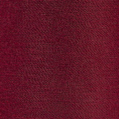 Coats & Clark Dual Duty XP All Purpose Thread (250 Yards) Barberry Red