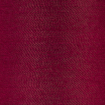 Coats & Clark Dual Duty XP All Purpose Thread (250 Yards) American Beauty