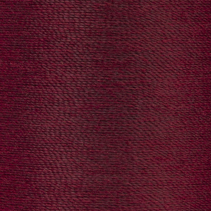 Coats & Clark Dual Duty XP All Purpose Thread (250 Yards) Dark Red