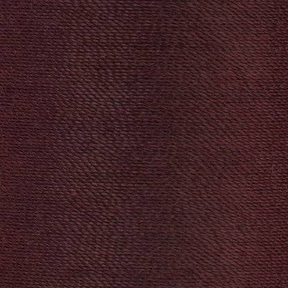 Coats & Clark Dual Duty XP All Purpose Thread (250 Yards) Henna Brown