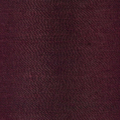 Coats & Clark Dual Duty XP All Purpose Thread (250 Yards) Maroon