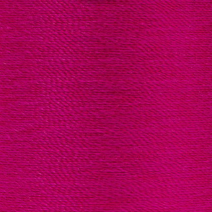 Coats & Clark Dual Duty XP All Purpose Thread (250 Yards) Red Rose