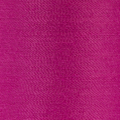 Coats & Clark Dual Duty XP All Purpose Thread (250 Yards) Magenta
