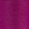 Fuschia