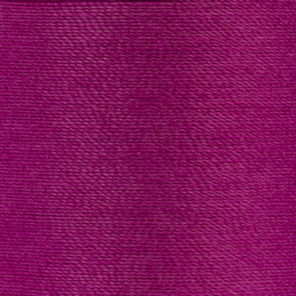 Coats & Clark Dual Duty XP All Purpose Thread (250 Yards) Fuschia