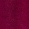Red Plum