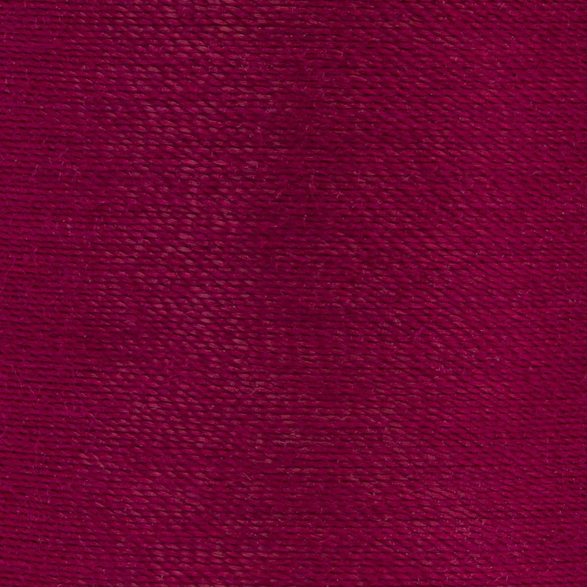 Red Plum