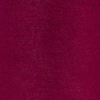 Coats & Clark Dual Duty XP All Purpose Thread (250 Yards) Red Plum