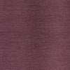 Mocha Plum