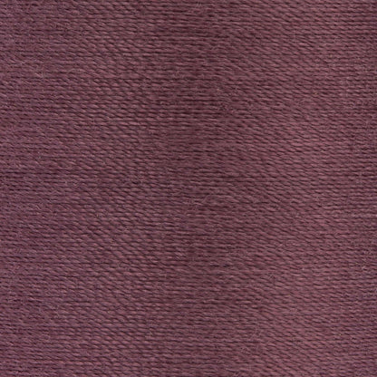 Coats & Clark Dual Duty XP All Purpose Thread (250 Yards) Mocha Plum