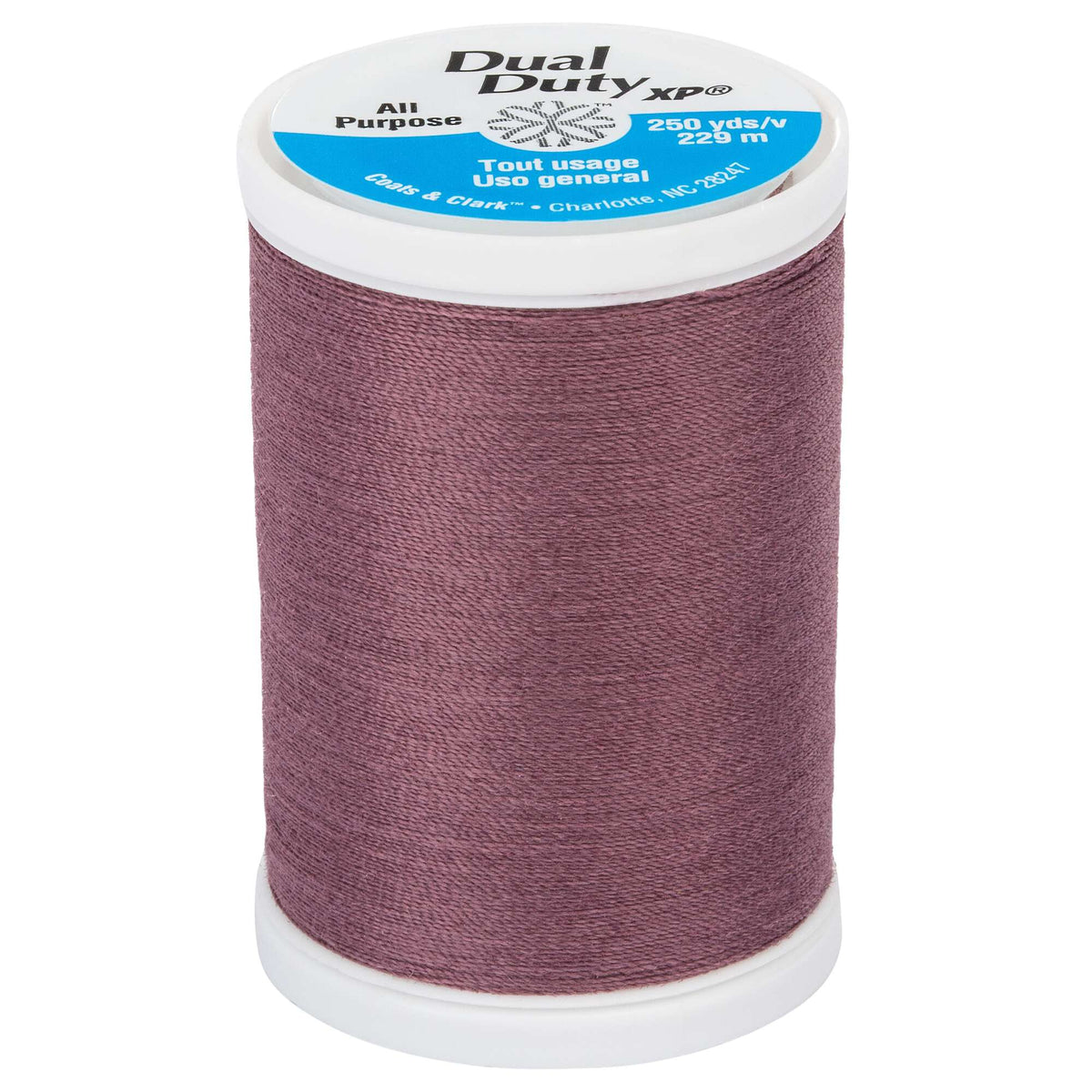 Mocha Plum