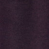 Royal Plum