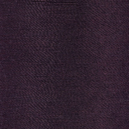 Coats & Clark Dual Duty XP All Purpose Thread (250 Yards) Royal Plum