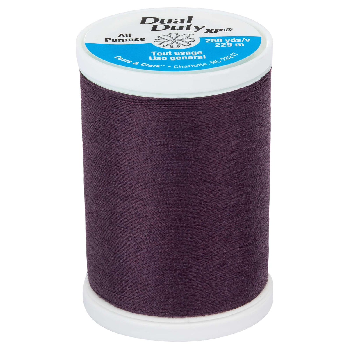 Royal Plum