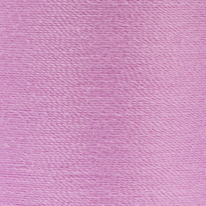 Coats & Clark Dual Duty XP All Purpose Thread (250 Yards) Rose Orchid