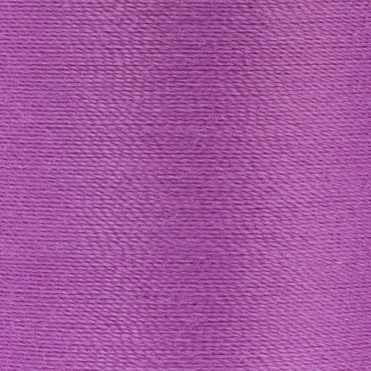 Coats & Clark Dual Duty XP All Purpose Thread (250 Yards) Laurel