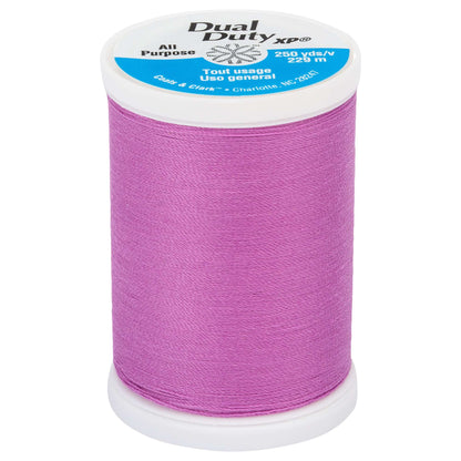Coats & Clark Dual Duty XP All Purpose Thread (250 Yards) Laurel