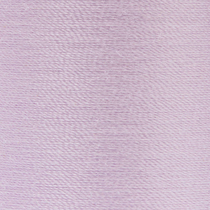 Coats & Clark Dual Duty XP All Purpose Thread (250 Yards) Orchid