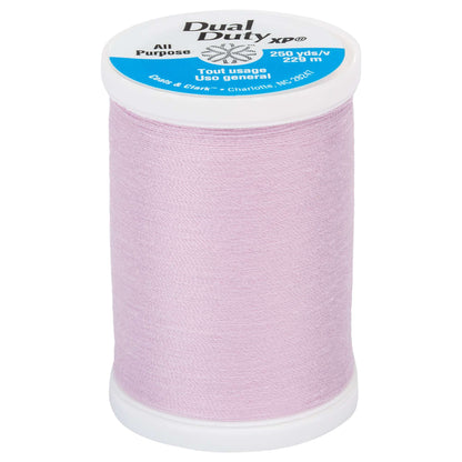 Coats & Clark Dual Duty XP All Purpose Thread (250 Yards) Orchid