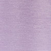 Light Violet
