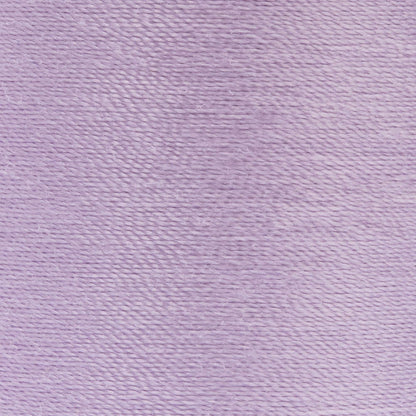 Coats & Clark Dual Duty XP All Purpose Thread (250 Yards) Light Violet