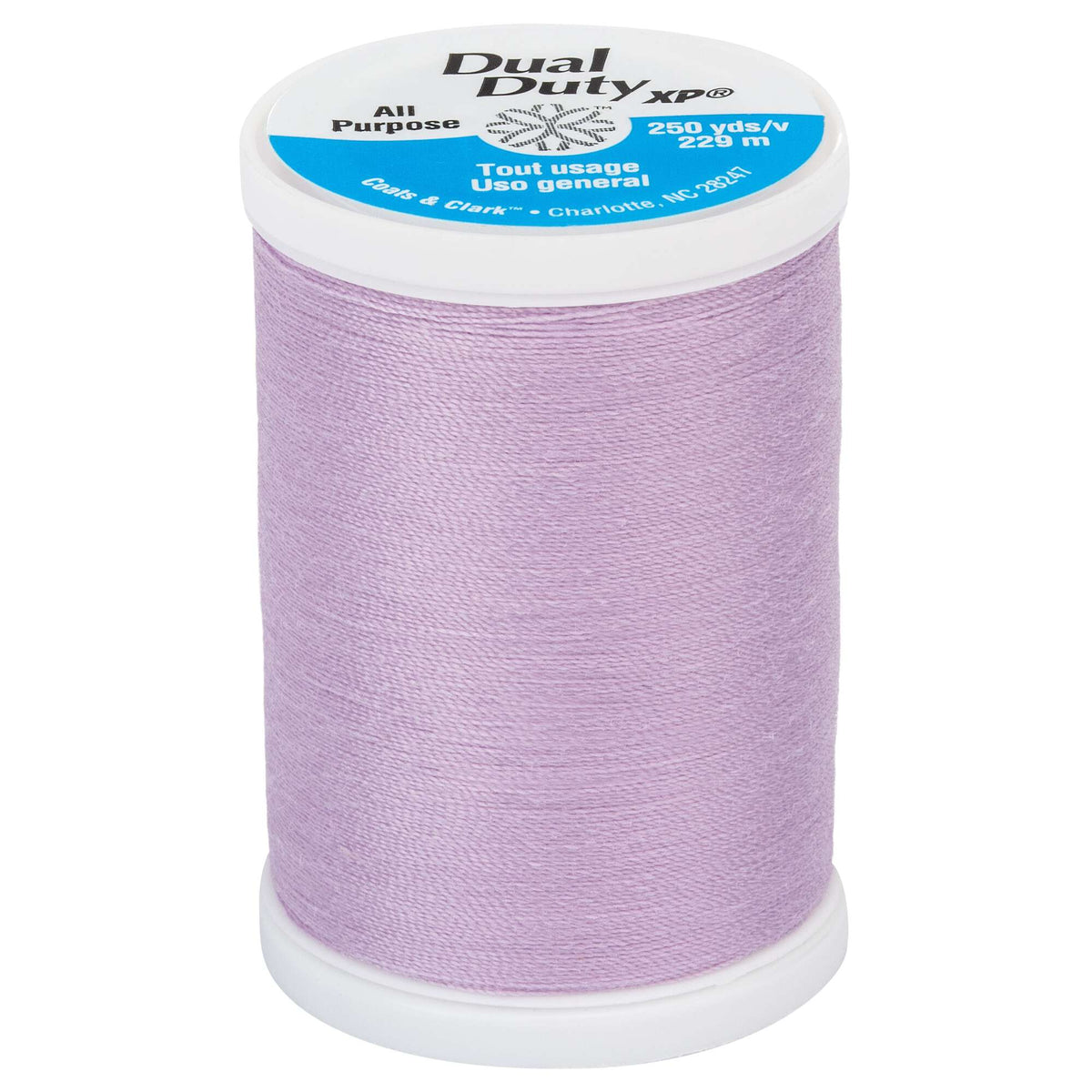 Light Violet