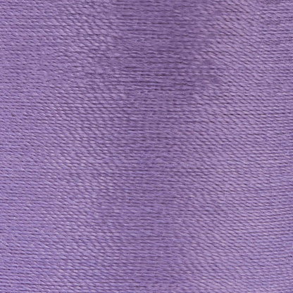 Coats & Clark Dual Duty XP All Purpose Thread (250 Yards) Violet
