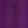 Ultra-Violet