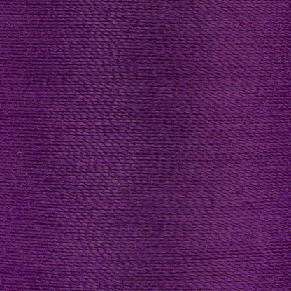 Coats & Clark Dual Duty XP All Purpose Thread (250 Yards) Ultra-Violet