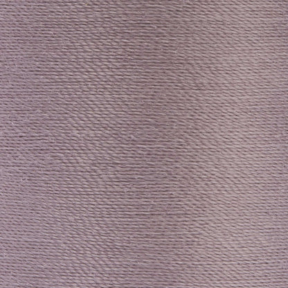 Coats & Clark Dual Duty XP All Purpose Thread (250 Yards) Heather