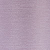 Purple Haze
