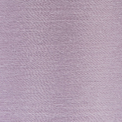 Coats & Clark Dual Duty XP All Purpose Thread (250 Yards) Purple Haze