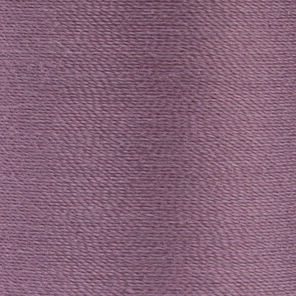 Coats & Clark Dual Duty XP All Purpose Thread (250 Yards) Mulberry