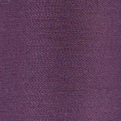 Coats & Clark Dual Duty XP All Purpose Thread (250 Yards) Mulberry Wine