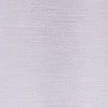 Lilac Mist