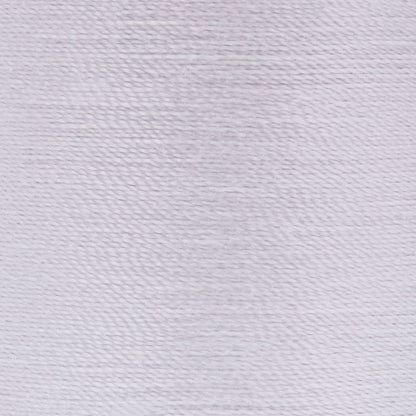 Coats & Clark Dual Duty XP All Purpose Thread (250 Yards) Lilac Mist