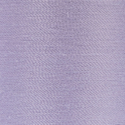 Coats & Clark Dual Duty XP All Purpose Thread (250 Yards) Lilac