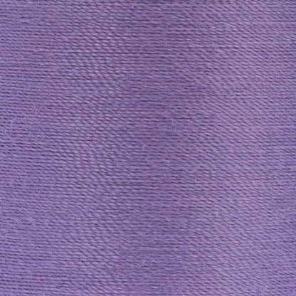 Coats & Clark Dual Duty XP All Purpose Thread (250 Yards) Lavender
