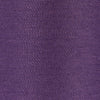 Sea Grape