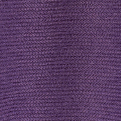 Coats & Clark Dual Duty XP All Purpose Thread (250 Yards) Sea Grape