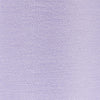 Lavender Bliss