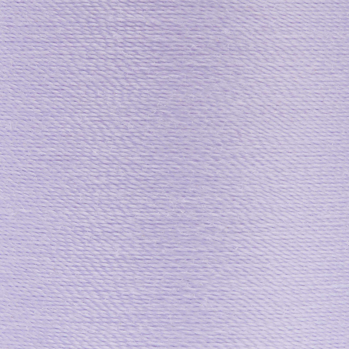 Lavender Bliss