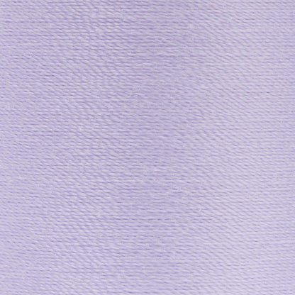Coats & Clark Dual Duty XP All Purpose Thread (250 Yards) Lavender Bliss