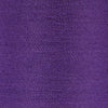 Deep Violet