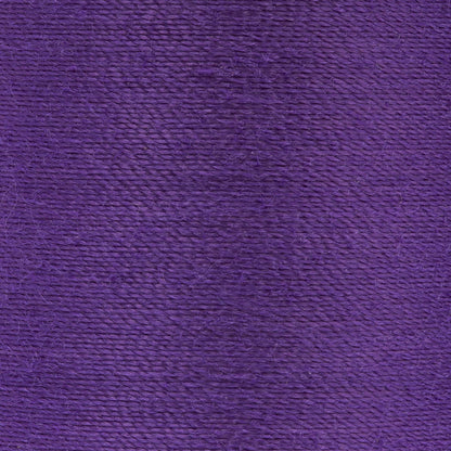 Coats & Clark Dual Duty XP All Purpose Thread (250 Yards) Deep Violet