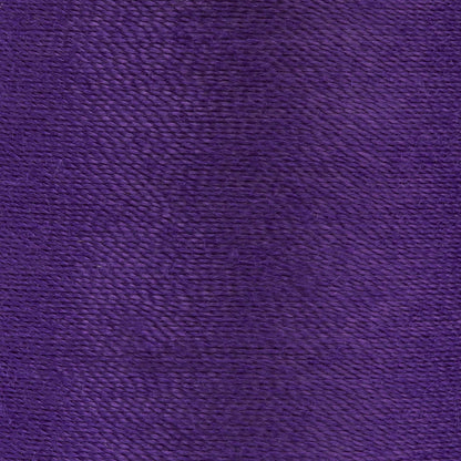 Coats & Clark Dual Duty XP All Purpose Thread (250 Yards) Purple