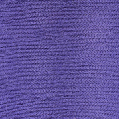 Coats & Clark Dual Duty XP All Purpose Thread (250 Yards) Amethyst