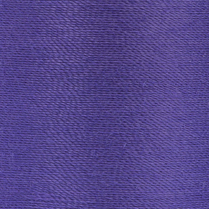 Coats & Clark Dual Duty XP All Purpose Thread (250 Yards) Light Purple