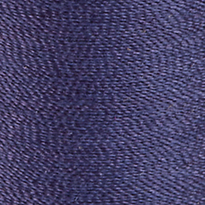 Coats & Clark Dual Duty XP All Purpose Thread (250 Yards) Eggplant